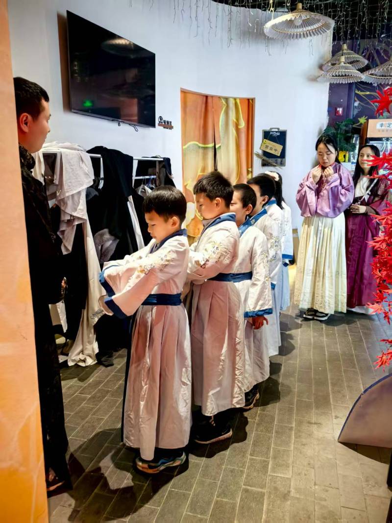 宽城灯光秀活动策划